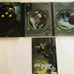 Tom Clancy's Splinter Cell - PC CD Windows Game