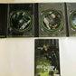 Tom Clancy's Splinter Cell - PC CD Windows Game