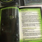 Tom Clancy's Splinter Cell - PC CD Windows Game