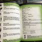Tom Clancy's Splinter Cell - PC CD Windows Game
