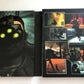 Tom Clancy's Splinter Cell - PC CD Windows Game