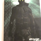 Tom Clancy's Splinter Cell - PC CD Windows Game