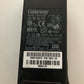 Genuine Gateway SA70-3105 AC Adapter Original Laptop Charger