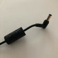 Genuine Gateway SA70-3105 AC Adapter Original Laptop Charger