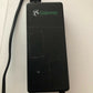 Genuine Gateway SA70-3105 AC Adapter Original Laptop Charger