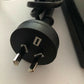 Genuine Gateway SA70-3105 AC Adapter Original Laptop Charger