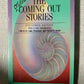 The Original Coming Out Stories, Vintage Book, 2nd Edition