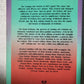 The Original Coming Out Stories, Vintage Book, 2nd Edition