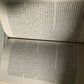 The Original Coming Out Stories, Vintage Book, 2nd Edition