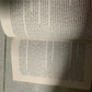 The Original Coming Out Stories, Vintage Book, 2nd Edition
