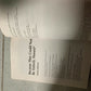 The Original Coming Out Stories, Vintage Book, 2nd Edition