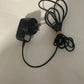 Genuine Samsung atads30hbe Power Wall Travel Adapter 4.75V 0.55A 100-240V