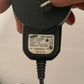 Genuine Samsung atads30hbe Power Wall Travel Adapter 4.75V 0.55A 100-240V