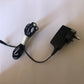 Genuine Nokia AC-8A AC Wall Charger AC Adapter 5V 890mA