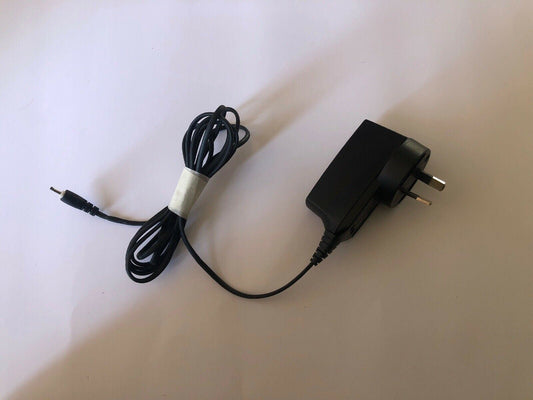 Genuine Nokia AC-8A AC Wall Charger AC Adapter 5V 890mA