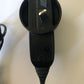 Genuine Nokia AC-8A AC Wall Charger AC Adapter 5V 890mA