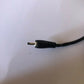 Genuine Nokia AC-8A AC Wall Charger AC Adapter 5V 890mA