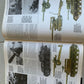 The Military History of World War II 1851526595