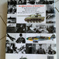 The Military History of World War II 1851526595