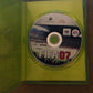 FIFA 07 Game Xbox 360