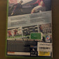 FIFA 07 Game Xbox 360