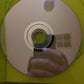 FIFA 07 Game Xbox 360