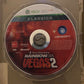 Tom Clancy's Rainbow Six - Vegas 2 - Xbox 360 - PAL - Game