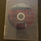 Tom Clancy's Rainbow Six - Vegas 2 - Xbox 360 - PAL - Game