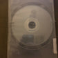 Tom Clancy's Rainbow Six - Vegas 2 - Xbox 360 - PAL - Game