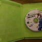 NBA Live 10 - Microsoft Xbox 360 Game