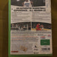 NBA Live 10 - Microsoft Xbox 360 Game