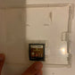 Go Diego Go: Safari Rescue Nintendo DS Game