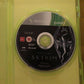 The Elder Scrolls V Skyrim - Microsoft Xbox 360 PAL Game