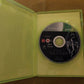 The Elder Scrolls V Skyrim - Microsoft Xbox 360 PAL Game
