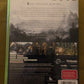 The Elder Scrolls V Skyrim - Microsoft Xbox 360 PAL Game