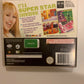 Hannah Montana Music Jam - Nintendo DS Game