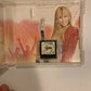 Hannah Montana Music Jam - Nintendo DS Game