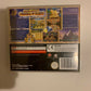 Jewel Master: Cradle of Egypt - Nintendo DS Game with Manual