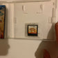 Jewel Master: Cradle of Egypt - Nintendo DS Game with Manual