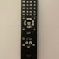 Genuine Denon RC-943 DVD Remote Control