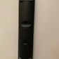 Genuine Denon RC-943 DVD Remote Control