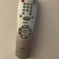 Genuine Base MF9918-3CD/Mp3 Remote Control