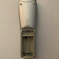 Genuine Base MF9918-3CD/Mp3 Remote Control