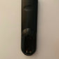 Genuine TEAC TV HDB842 Remote Control 240602000542 Lev32a1fhd Lev40a1fhd