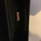 Katehill Black Clutch Bag