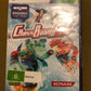 Cross Board 7 - XBOX 360 PAL VGC KINECT Snowboarding Game