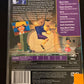 Disney The Emperor's New Groove (DVD, 2003) Region 4