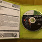 Battlefield 3 - Microsoft XBOX 360 PAL Game
