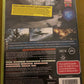 Battlefield 3 - Microsoft XBOX 360 PAL Game