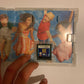 High School Musical: Makin' the Cut! - Nintendo DS Game